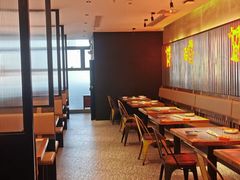 -探鱼·鲜青椒爽麻烤鱼(苏宁广场店)