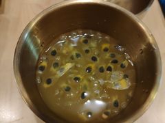 -我是那个大叔·美食研究所(新塘路店)