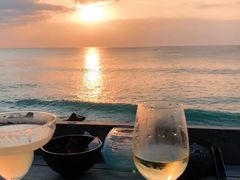 -Rock Bar Bali(Bali)