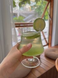 -张仕婚礼·做有温度的婚礼