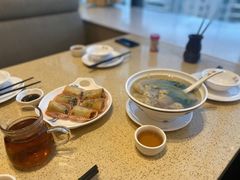 -正哥点心皇子(阳江新达城店)