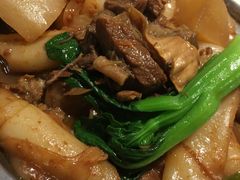 -又一间茶点轩(百汇广场店)