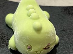 -海底捞火锅(漕宝路店)
