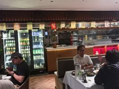 -耶里夏丽·丝路新疆菜·清真食品(徐汇南丹东路臻选店)