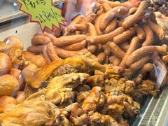 -老鼎丰(靖宇街总店)