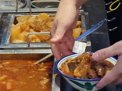 -CowCow其其·牛杂咖啡公司(六运店)