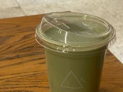 -去茶山(成都万象城店)