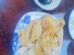 -阿东农家菜(新场古镇下塘街店)