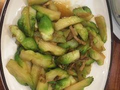 -船家渔(徐州北路店)