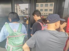 -得意楼蒸菜馆