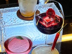 -C&R西班牙餐厅