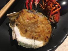 -沪小胖小龙虾(淮海中路旗舰店)