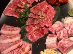 -神戸たん龍(生田新道店)