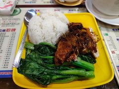 -仁信双皮奶(庙前直街店)