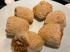 -夜上海(新天地店)