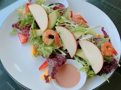 -EATALIA意塔利意式餐厅(鼓楼店)