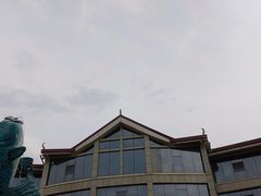 -青鱼湾水上乐园