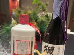 -博多新记·粤菜
