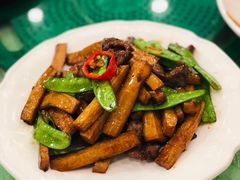 -嘉华海鲜酒家(龙津中路店)