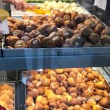 广州探店 | 性价比之王💰台峡糕点