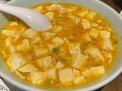 -南翔馒头店(豫园店)