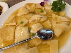 -泰丰楼(前门西大街店)