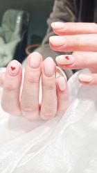 -和妍悦社美甲美睫