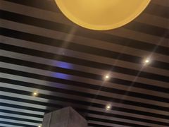 -星巴克臻选(济南万达店)