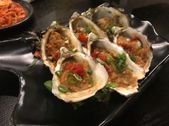 -lu串