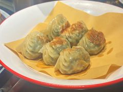 -甘家界牌柠檬鸭(青山店)