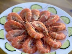 -海之鲜大排档(东山海鲜金銮湾店)