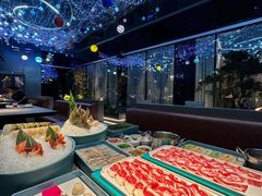-1718海鲜姿造(苏宁宴请臻选店)