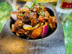 -兴福楼(通州店)