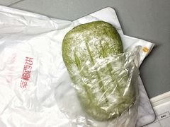 -幸福西饼面包茶饮(车公庙店)