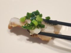 -名岛家宴(鸿翔路店)