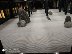 -水月·和牛工坊(水晶郦城店)