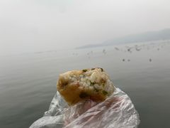 -知味观(湖滨总店)