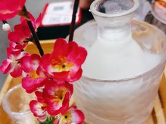 -火宫殿·湘菜小吃·商务宴请·生日聚会(市府店)