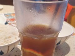 -新宝餐厅(流塘店)