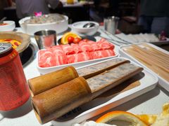 -小龙坎火锅(仓山万达店)