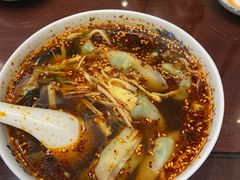 -熙盛源(凤凰街店)