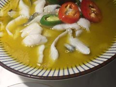 -岭南真味·匠心粤菜(K11店)