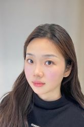 -MIVI野生眉纹绣纹眉