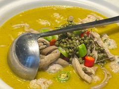 -楚禾宴·家宴(光谷大道店)