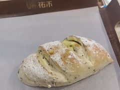 -UH祐禾(上海荟聚店)