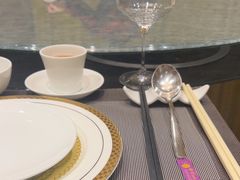 -好彩海鲜火锅饭店(银河百老汇店)