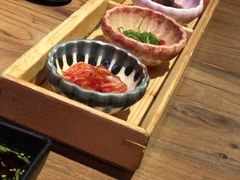 -黑牛の店·黑金店(沈阳万象城店)