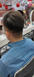 点击看大图 -芭莎造型·BAZAAR SALON