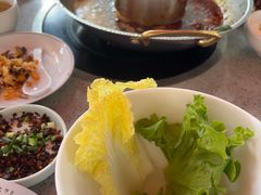 -黔凤辣子鸡