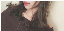 -AD HAIR 